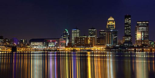 《逃离塔科夫：竞技场》Beta版面向测试玩家发布